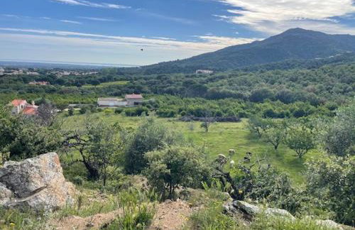 Entre Terre et Mer - Foto 36