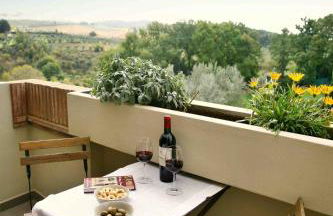 La Compagnia del Chianti - Foto 43