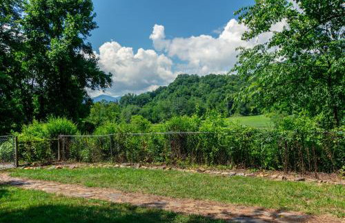 Colorful Cove - Foto 21