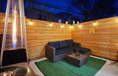 Curacao vs Ivory Coast, Lock in NOW! Sleeps 14 - Foto 1