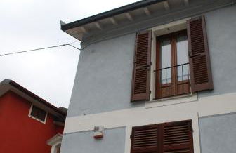 La casa indaco - Foto 19