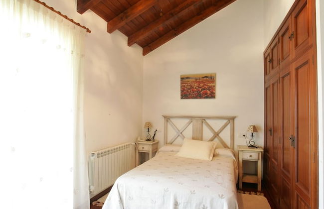 Casa da Botica - Foto 4