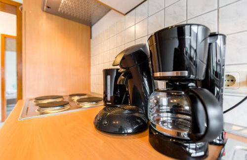 Apart2Stay Dormagen - Photo 24