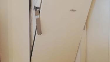 Monolocale Fiera di Primiero - Foto 5