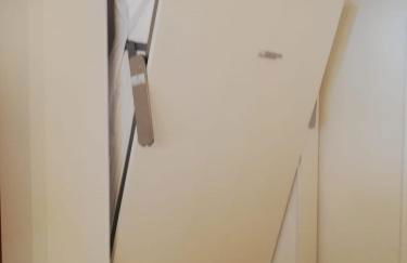 Monolocale Fiera di Primiero - Foto 5