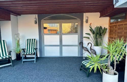 Ferienwohnungen GoJa - Foto 55