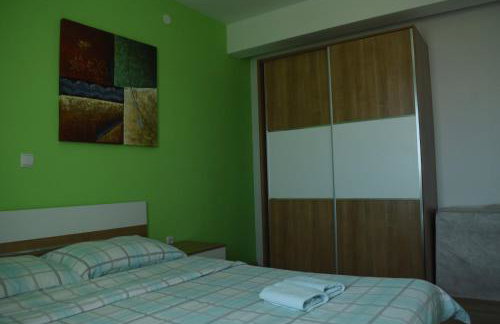 Apartmani Tomljenović - Foto 38