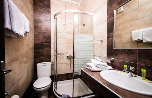 Niki Apartments - Foto 52