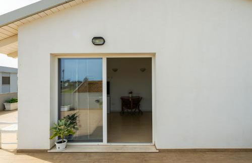 Casa Giovele - Foto 11