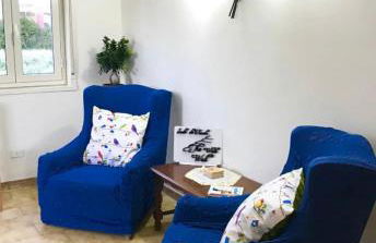 Scala dei Turchi The White Wall - Foto 6