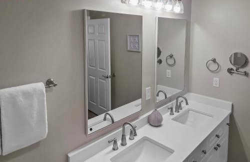 Summer Place 405 - Foto 25