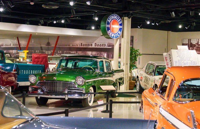 3 Blocks to Notre Dame 2 Bedroom 1 Bath Home 815 - Foto 24