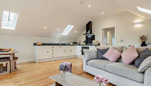 1 Bed in Bakewell oc-91367 - Foto 4, Other
