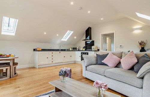 1 Bed in Bakewell oc-91367 - Foto 4