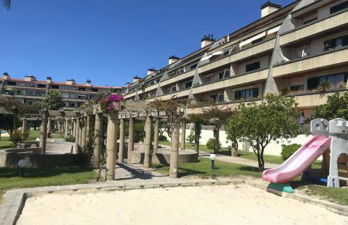 Beachside Feel Full Apartment Beach & Casino - Foto 4