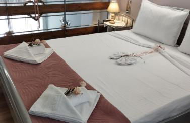 MiniLoft apartment - Foto 29