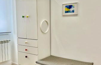 A Casa Riquiña - Foto 18