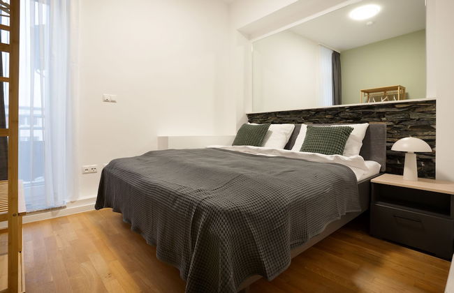 Schöne Apartments in Bad Honnef - Foto 65