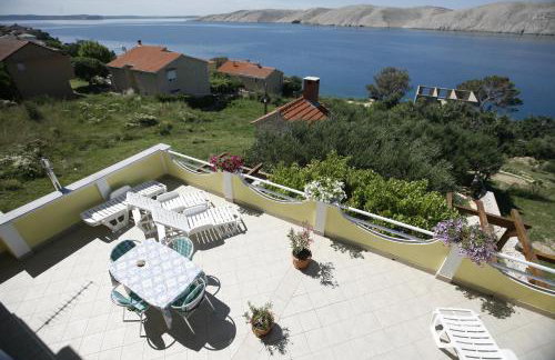 Apartments Roza - Foto 38