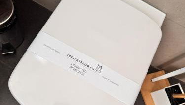 Apartament Rynek 20 - Foto 3