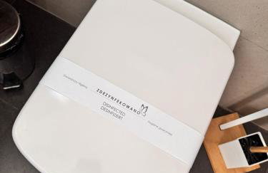 Apartament Rynek 20 - Foto 3