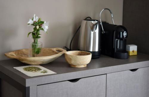 Domus Natura - Photo 7