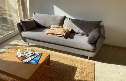 La maison des Petits Robins - Foto 1