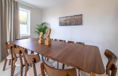 Villa Kostamaria - Foto 14