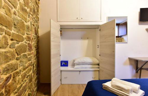 Petra Holiday Home - Foto 17