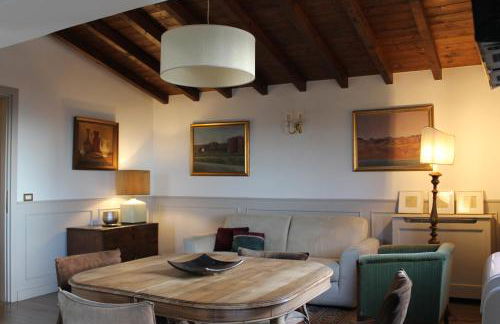 Agriturismo Castello Santa Margherita - Foto 102