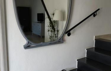 Villa Venino - Foto 8