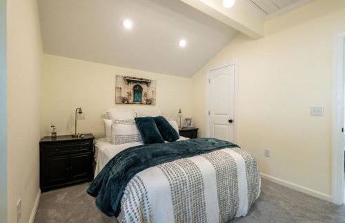 Ardmore at Lake Norman - Foto 22