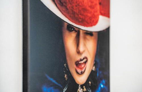 Ferienwohnung Oberhubhof - Foto 8