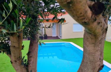VILLAS com piscina - Foto 38