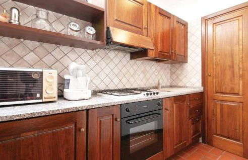 La Ginestra - Altana - Foto 15