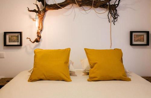 BABhouse Casa D'ouro - Foto 32