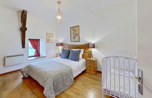 Domaine de Montanty - Foto 60