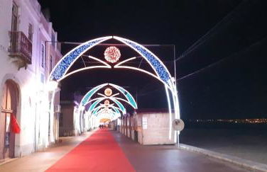 Casa da Cortiça - Foto 37