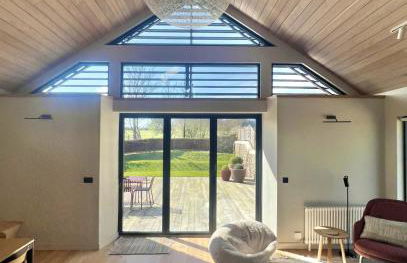 Quad Corner with beautiful views - Photo 9