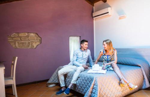 Villaggio della Salute Più - Foto 87