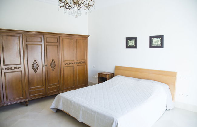 Villa Marina - Foto 11