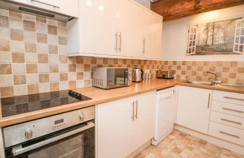 1 Rodgers Mews - Photo 7