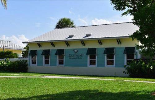 JUPITER WATERFALLS - NEWLY UPDATED - TIKI HUT, FIRE PIT, KITCHEN, POOL HEATER and MORE - Photo 31