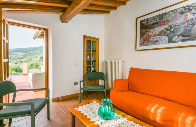 Appartamento Grande - Foto 17