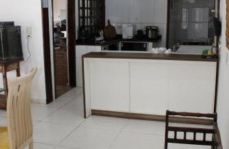 Casa Itanhaém com piscina - Photo 16