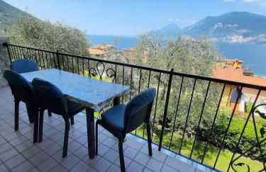 Appartamenti Elisabeth - Foto 40