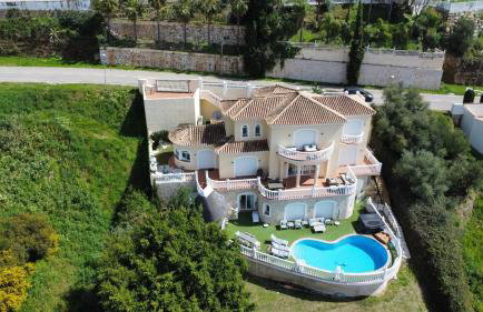 Casa Darcey - Photo 27