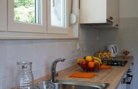 Nora Wine House - Foto 15