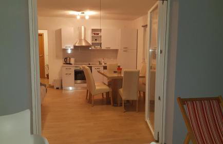 Apartment Adam - Foto 11