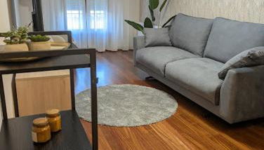 O Pisiño de Andrés - Foto 5